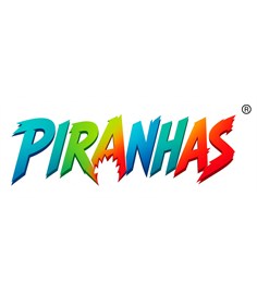 Piranhas ®